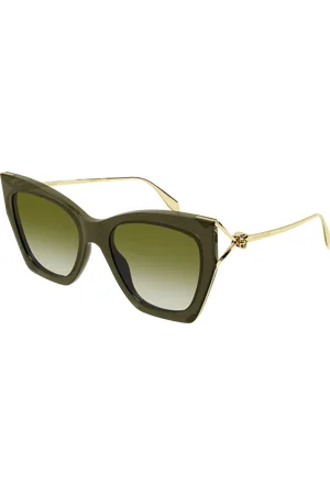 Alexander McQueen AM0375S-004