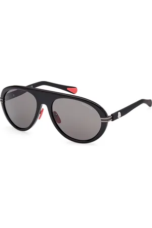 Moncler ML0240 01A