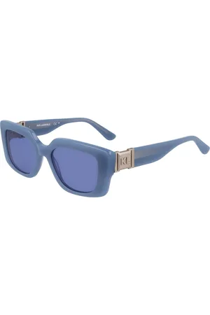 Karl Lagerfeld KL6125S 450