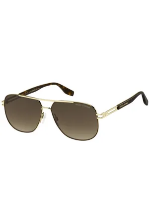 Marc Jacobs MARC 633/S 01Q/HA
