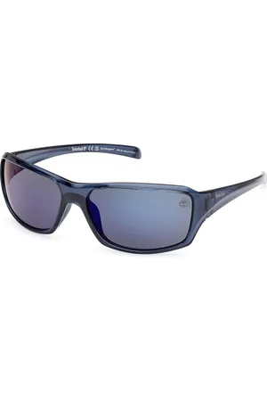 Timberland TB9332 90D