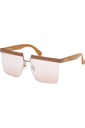 Max Mara MM0071 45G