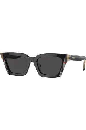 Burberry BE4392U 405587 Briar