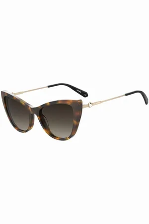 Moschino MOL062/S 05L/HA