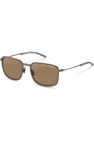 Porsche Design P8941 C629