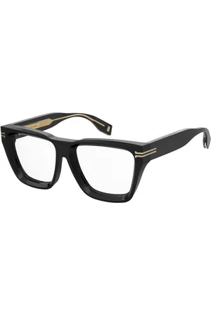 Marc Jacobs MJ 1002 807/9O