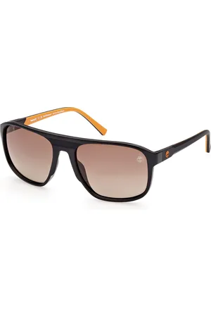 Timberland TB9278 01H