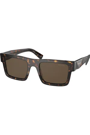 Prada PR 19WS 2AU8C1