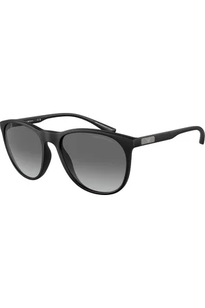 Emporio Armani EA4210 500111