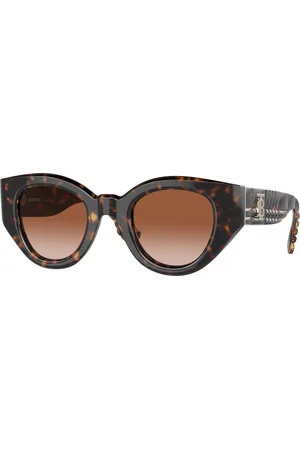 Burberry BE4390 300213 Meadow
