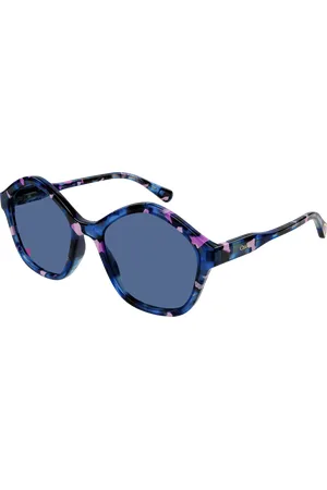 Chloé CC0010S-006