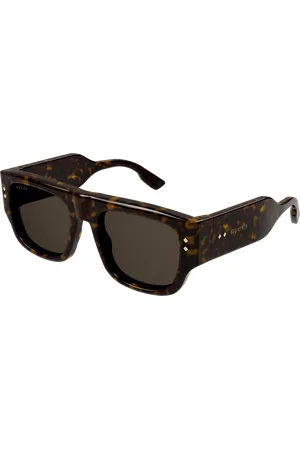 Gucci GG1262S-002 Logo