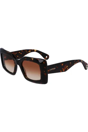 Lanvin LNV649S 234
