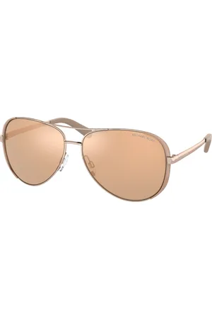 Michael Kors MK5004 1017R1 Chelsea