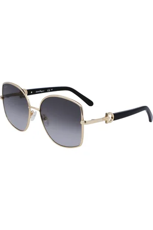 Salvatore Ferragamo SF304S 738