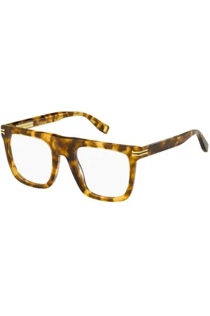 Marc Jacobs MJ 1063 HJV