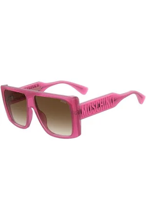 Moschino MOS119/S W6I/HA