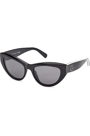 Moncler ML0258 01A