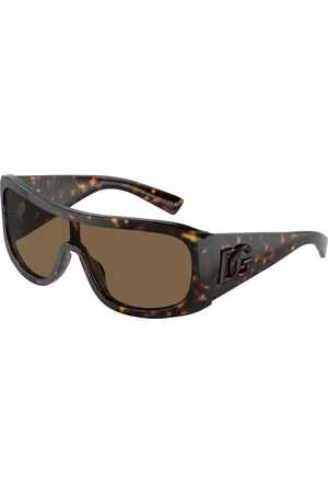 Dolce & Gabbana DG4454 502/73