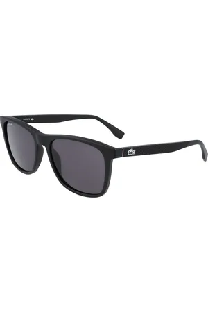 Lacoste L860S 002