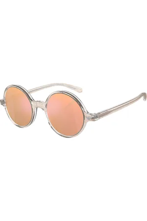 Emporio Armani EA 501M 60204Z