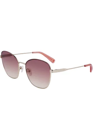 Longchamp LO164S 727
