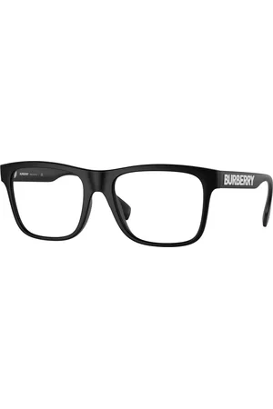 Burberry BE2353 3464 Carter