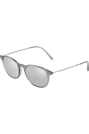 starck SH5027 00036G