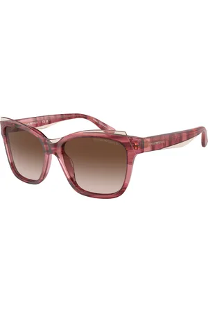 Emporio Armani EA4209 605713