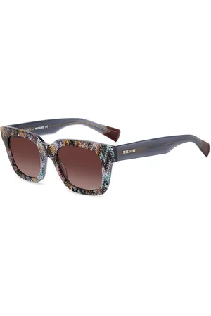 Missoni MIS 0103/S X19/3X