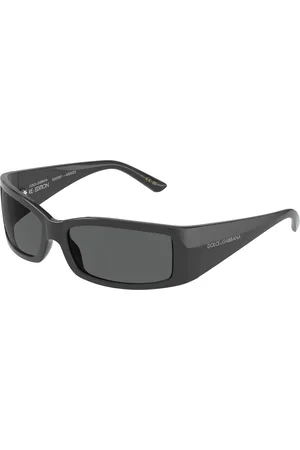 Dolce & Gabbana DG6188 310187