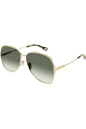 Chloé CH0183S-004