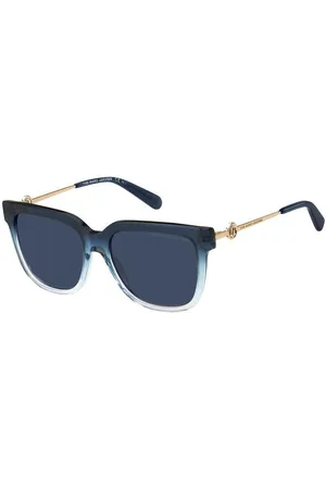 Marc Jacobs MARC 580/S ZX9/KU