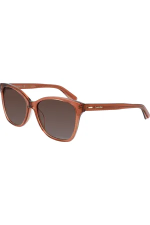 Calvin Klein CK21529S 601
