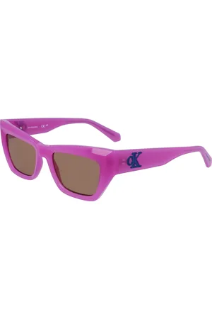 Calvin Klein CKJ23641S 540