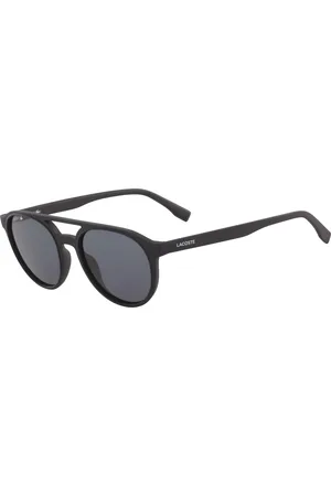 Lacoste L881S 001