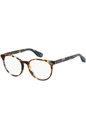 Marc Jacobs MARC 283 FZL