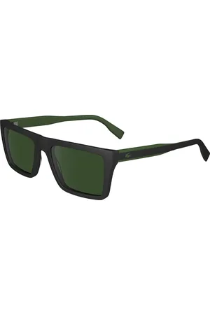 Lacoste L6009S 002