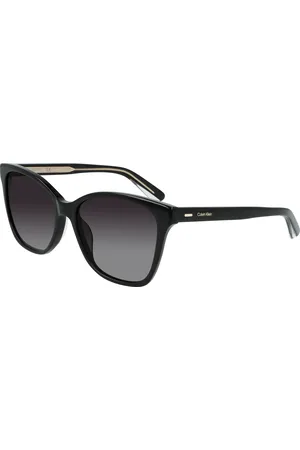 Calvin Klein CK21529S 001