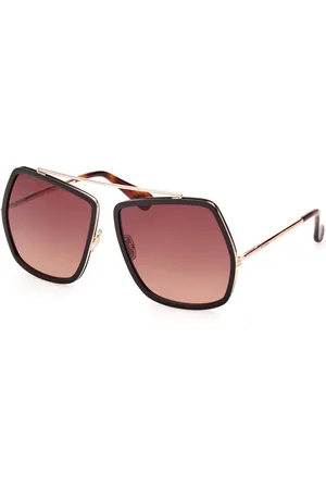 Max Mara MM0060 50F
