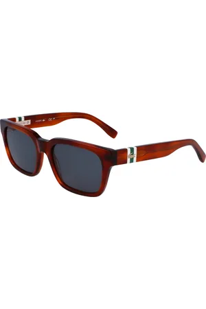 Lacoste L6007S 218