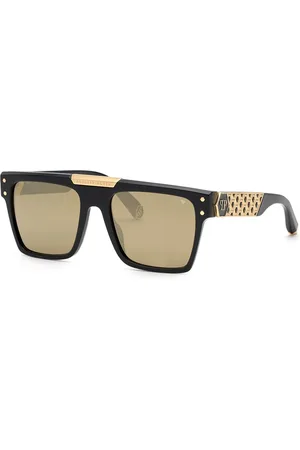 Philipp Plein SPP080 700G