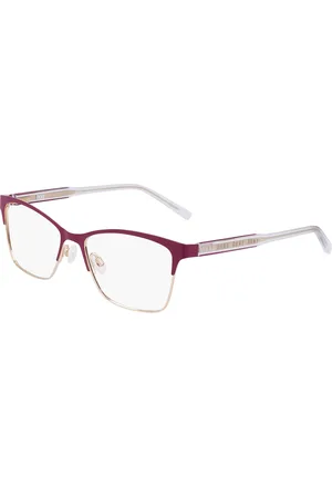 DKNY DK3008 505
