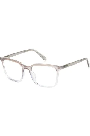 Fossil FOS 7148 KB7