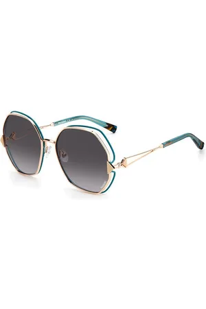 Missoni MIS 0075/S OGA/9O