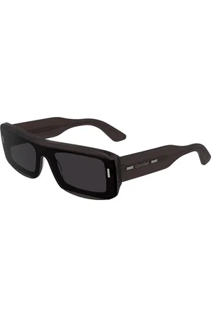 Calvin Klein CK24503S 513