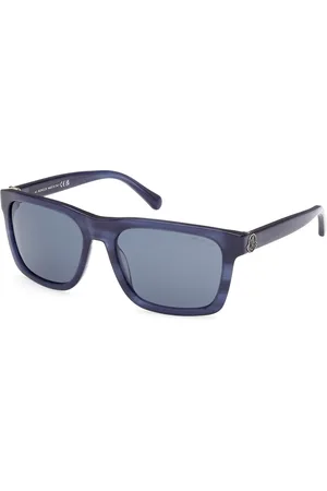 Moncler ML0285 64V