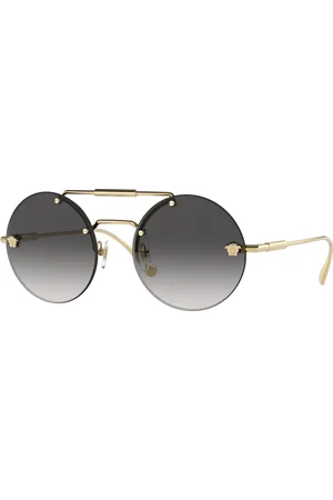 VERSACE VE2244 10028G