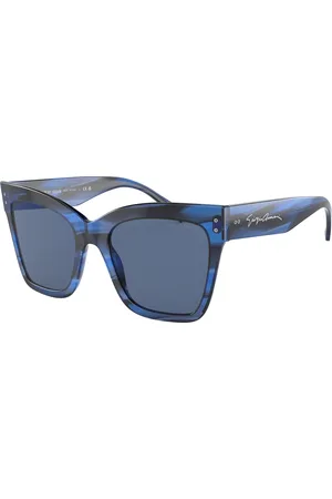 Giorgio Armani AR8175 595380