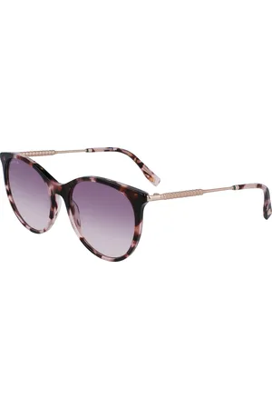 Lacoste L993S 610